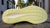 ASICS Gel Cumulus 27