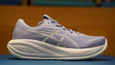 Preview ASICS - Gel Cumulus 28
