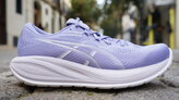 ASICS Gel Cumulus 28