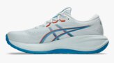 ASICS Gel Cumulus 28