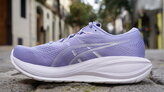 ASICS Gel Cumulus 28