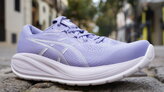 ASICS Gel Cumulus 28