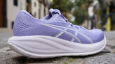 ASICS Gel Cumulus 28