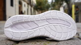ASICS Gel Cumulus 28