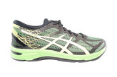 ASICS Gel DS Trainer 21