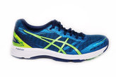 ASICS Gel DS Trainer 22