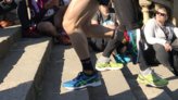 Buen agarre en multitud de superf�cies