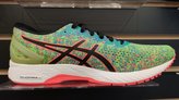 ASICS Gel DS Trainer 25