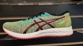 ASICS Gel DS Trainer 25