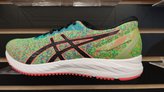 ASICS Gel DS Trainer 25