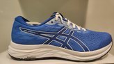 ASICS Gel Excite 7