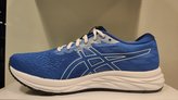 ASICS Gel Excite 7