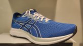 ASICS Gel Excite 7