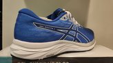 ASICS Gel Excite 7