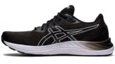 ASICS Gel Excite 8