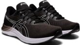 ASICS Gel Excite 8