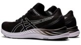 ASICS Gel Excite 8