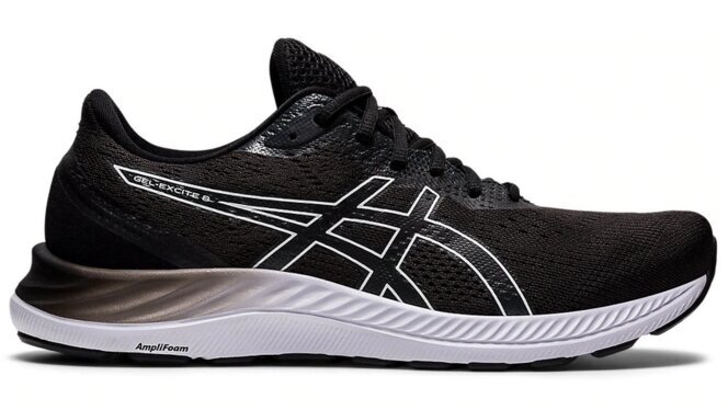 ASICS Gel Excite 8