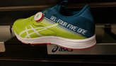 ASICS Gel Four Five One