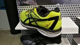 ASICS Gel Glorify 3