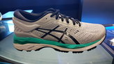 ASICS Gel Kayano 24