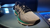 ASICS Gel Kayano 24