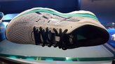 ASICS Gel Kayano 24