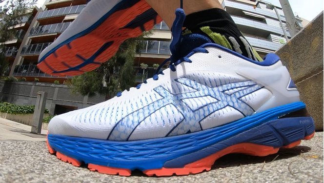 Асикс 25. ASICS Gel Kayano 25. Асикс FLYTEFOAM Gel-Kayano 25. Гель Каяно 27. Gel-Kayano 25 Mid Grey/Red Snapper.