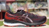 ASICS Gel Kayano 28