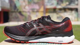 ASICS Gel Kayano 28