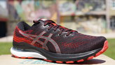 ASICS Gel Kayano 28