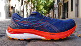 ASICS Gel Kayano 29