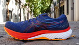 ASICS Gel Kayano 29