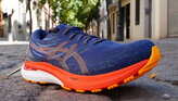 ASICS Gel Kayano 29