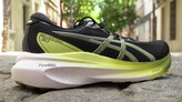 ASICS Gel Kayano 30