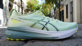 Preview ASICS - Gel Kayano 31