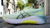 ASICS Gel Kayano 31