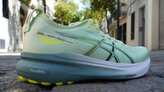 ASICS Gel Kayano 31