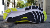 ASICS Gel Kayano 31