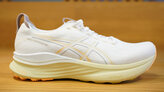 ASICS Gel Kayano 32