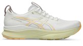 ASICS Gel Kayano 32