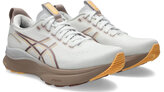 ASICS Gel Kayano 32