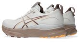 ASICS Gel Kayano 32