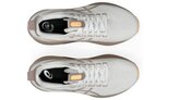ASICS Gel Kayano 32