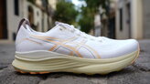 ASICS Gel Kayano 32
