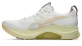 ASICS Gel Kayano 32