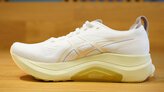 ASICS Gel Kayano 32