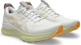 ASICS Gel Kayano 32