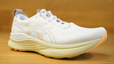ASICS Gel Kayano 32