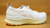 ASICS Gel Kayano 32